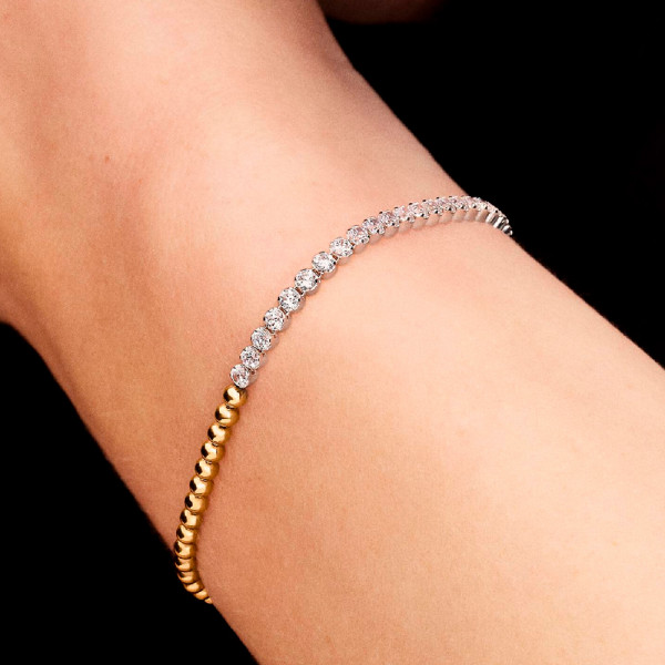 pulsera-tenis-y-cuentas-564820c01