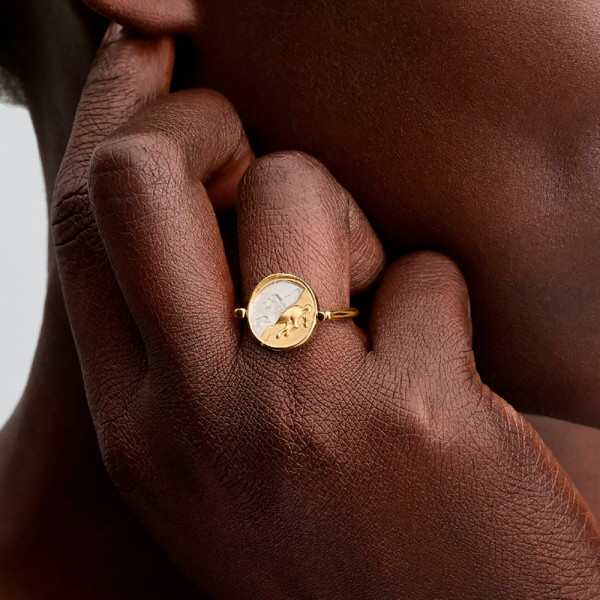 bague-medaillon-reversible-pegase-164812c01