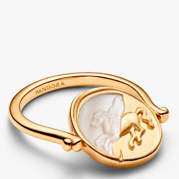 pegasus-reversible-medallion-ring-164812c01