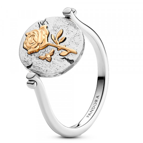wendbarer-rosa-medaillonring-164811c00