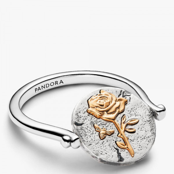 reversible-pink-medallion-ring-164811c00