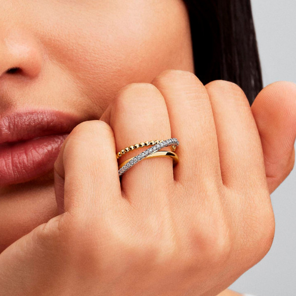 triple-crossed-band-ring-with-beads-and-pave-164826c01