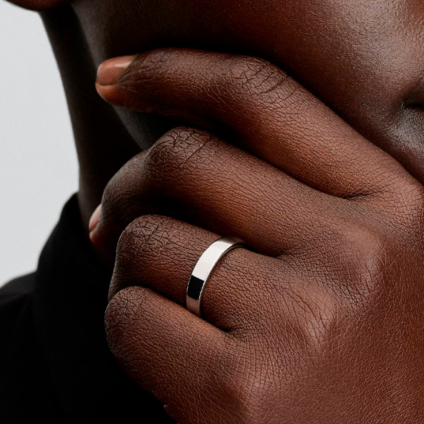 engravable-classic-band-ring-194776c01