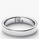 engravable-classic-band-ring-194776c01