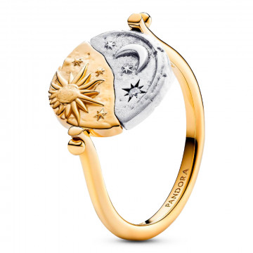 anello-reversibile-con-medaglione-sole-e-luna-164810c01