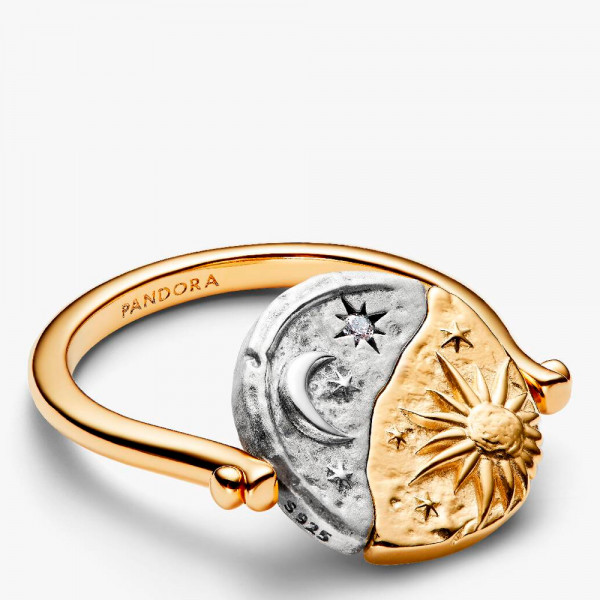 wendbarer-sonnen-und-mondmedaillonring-164810c01