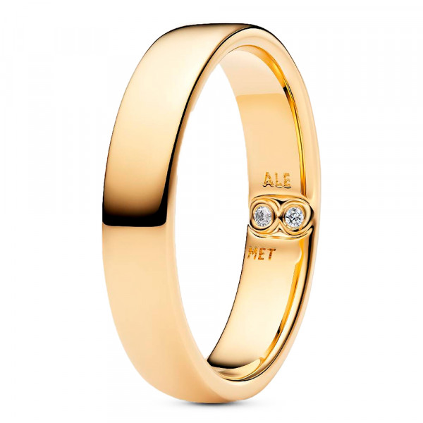 anel-classico-gravavel-164776c01
