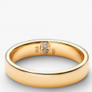 engravable-classic-band-ring-164776c01