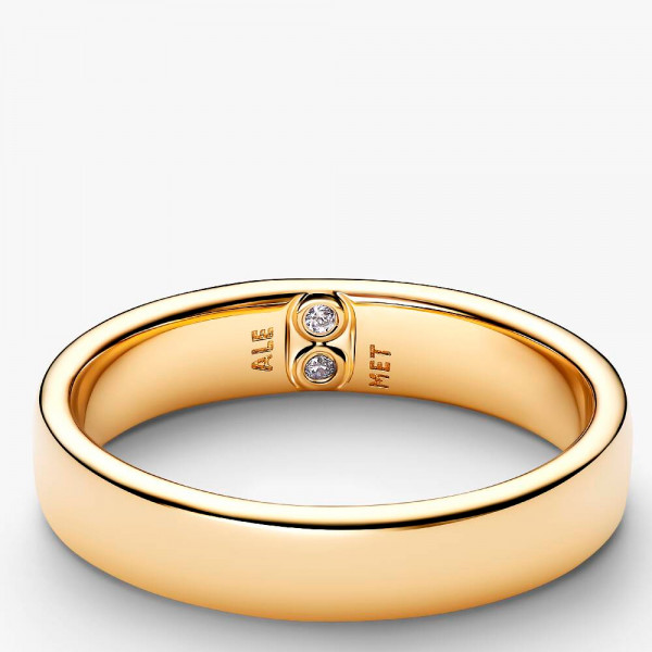 gravierbarer-klassischer-bandring-164776c01