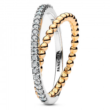 double-crossed-band-ring-with-beads-and-pave-164827c01