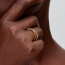 anillo-banda-doble-cruzada-cuentas-y-pave-164827c01