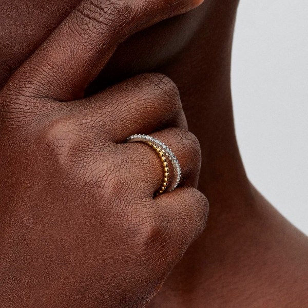 bague-a-double-anneau-croise-avec-perles-et-pave-164827c01