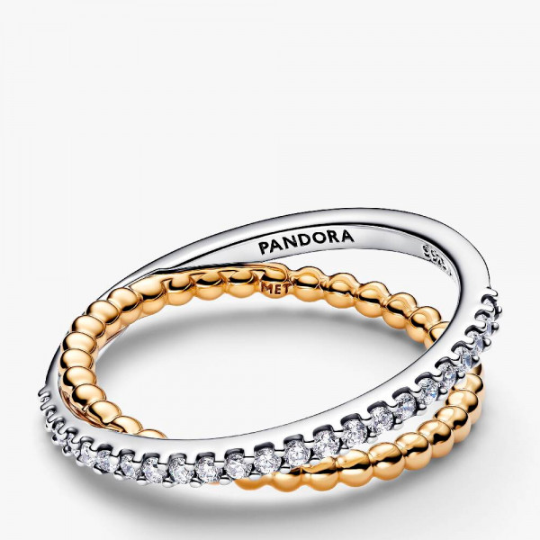 anillo-banda-doble-cruzada-cuentas-y-pave-164827c01