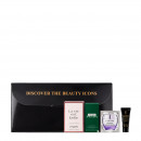 regalo-web-lancome-beauty-icons