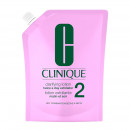 clarifying-lotion-2-klargorande-lotion