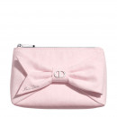 regalo-web-dior-neceser-md-edp-gwp-n1-in