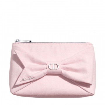 Regalo Web Dior Neceser Miss Dior Rosa