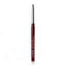 quickliner-voor-de-lippen-lipliner