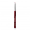 Quickliner For Lips
Lip Liner