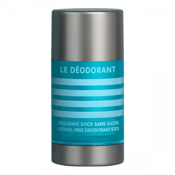 Le Male (Deodorant Stick)