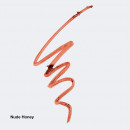 quickliner-for-lips-lippenkonturenstift