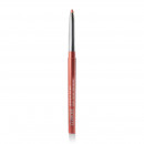 quickliner-for-lips-lip-liner