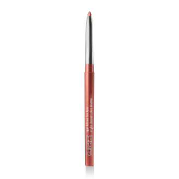 quickliner-for-lips-laebepomade