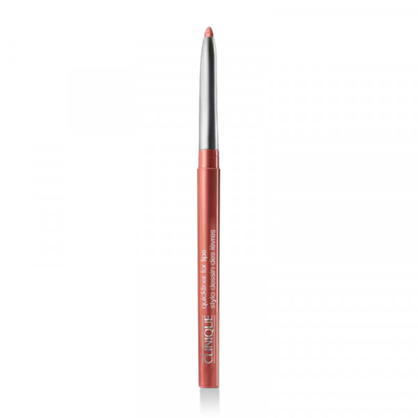 quickliner-for-lips-konturowka-do-ust
