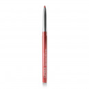 quickliner-for-lips-lip-liner