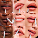 quickliner-for-lips-lippenkonturenstift