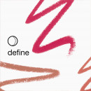 quickliner-voor-de-lippen-lipliner