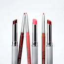 quickliner-for-lips-matita-per-labbra