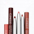 quickliner-for-lips-matita-per-labbra