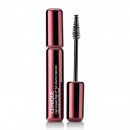 high-impact-high-fi-volumen-mascara