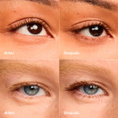 high-impact-high-fi-volumen-mascara