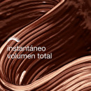 high-impact-high-fi-volumen-mascara