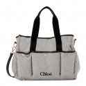 BORSA CHLOE C21398
