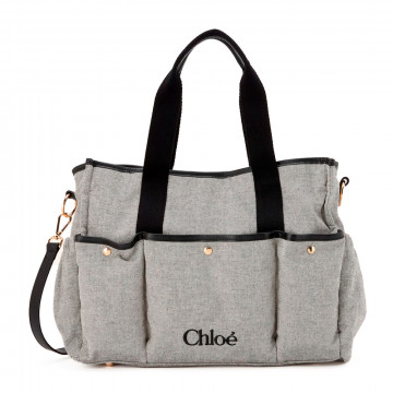 Bolsa Chloe C21398