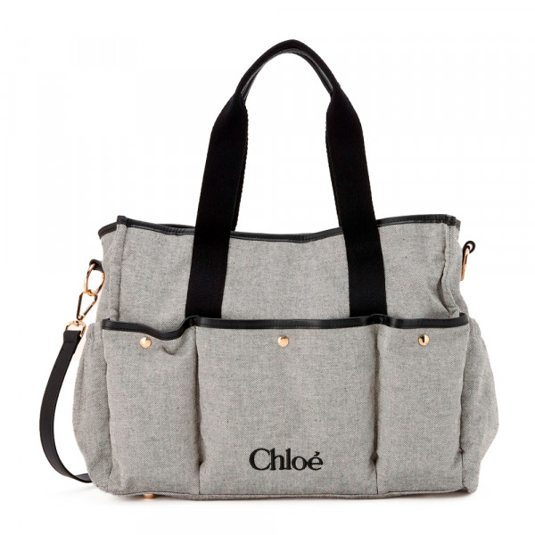 Bolsa Chloe C21398