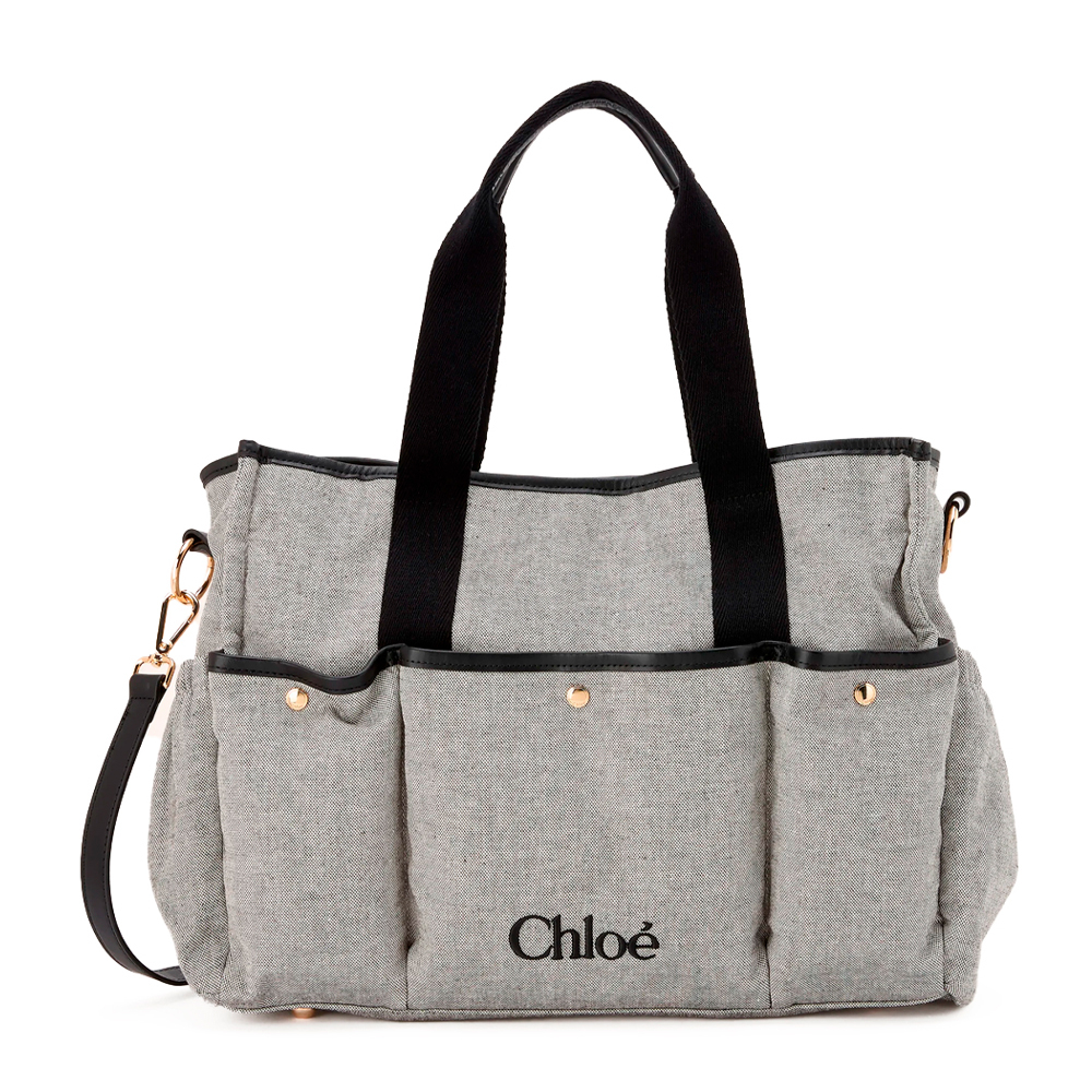 Chloe BOLSO CHLOE C21398