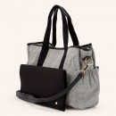 BORSA CHLOE C21398