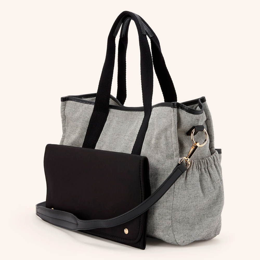 Chloe BOLSO CHLOE C21398 – imagen 2