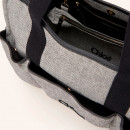 BORSA CHLOE C21398