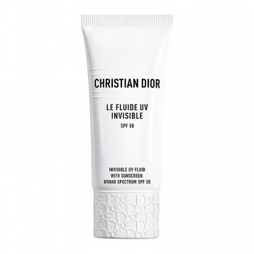 dior-solar-spf-50-pa-invisible-moisturizing-fluid-invisible-sunscreen