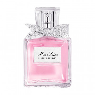 miss-dior-blooming-bouquet-eau-de-toilette-fresh-and-tender-notes