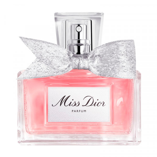 miss-dior-parfum-perfume-notas-florais-frutadas-e-amadeiradas-intensas
