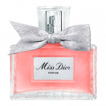 miss-dior-parfum-perfume-notas-florais-frutadas-e-amadeiradas-intensas