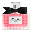 miss-dior-essence-essencia-de-perfume-notas-cristalizadas-florais-e-amadeiradas