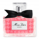 miss-dior-essence-parfymessens-kanderade-blommiga-och-traiga-noter