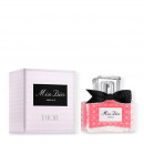 miss-dior-essence-parfumessenz-kandierte-blumige-und-holzige-noten